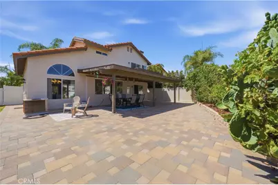 40000 Ravenwood, Murrieta, CA 92562 - Photo 38