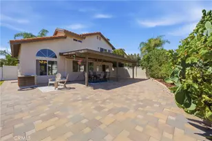 40000 Ravenwood, Murrieta, CA 92562 - Photo 38