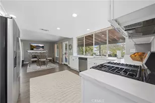 40000 Ravenwood, Murrieta, CA 92562 - Photo 18