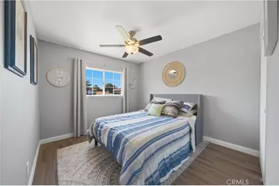 40000 Ravenwood, Murrieta, CA 92562 - Photo 34
