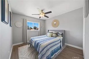40000 Ravenwood, Murrieta, CA 92562 - Photo 34