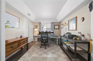 40000 Ravenwood, Murrieta, CA 92562 - Photo 26