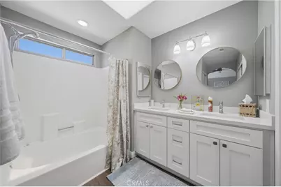 40000 Ravenwood, Murrieta, CA 92562 - Photo 32