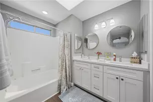 40000 Ravenwood, Murrieta, CA 92562 - Photo 32