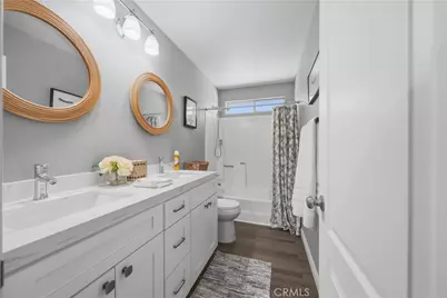 40000 Ravenwood, Murrieta, CA 92562 - Photo 36