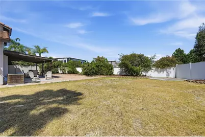 40000 Ravenwood, Murrieta, CA 92562 - Photo 40