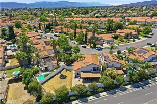 40000 Ravenwood, Murrieta, CA 92562 - Photo 6