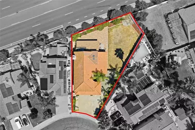 40000 Ravenwood, Murrieta, CA 92562 - Photo 4