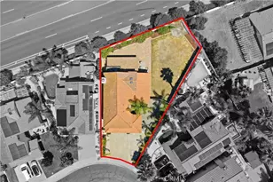 40000 Ravenwood, Murrieta, CA 92562 - Photo 4