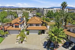 40000 Ravenwood, Murrieta, CA 92562 - Photo 2
