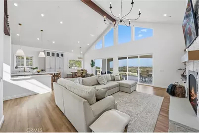 38566 Vista Del Bosque, Murrieta, CA 92562 - Photo 6