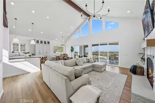 38566 Vista Del Bosque, Murrieta, CA 92562 - Photo 6