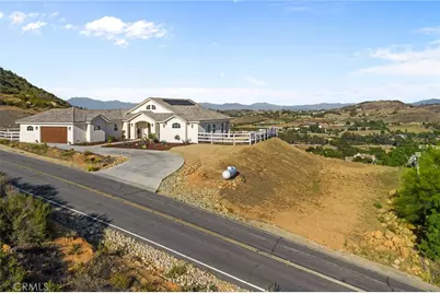 38566 Vista Del Bosque, Murrieta, CA 92562 - Photo 64