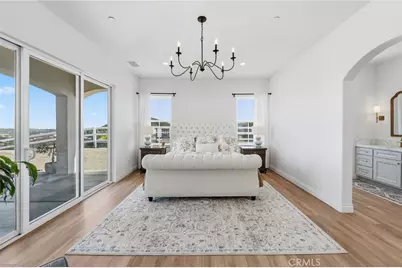 38566 Vista Del Bosque, Murrieta, CA 92562 - Photo 32
