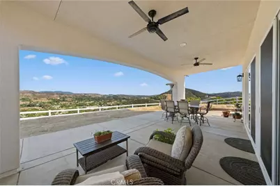 38566 Vista Del Bosque, Murrieta, CA 92562 - Photo 42