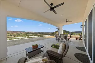 38566 Vista Del Bosque, Murrieta, CA 92562 - Photo 42