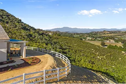 38566 Vista Del Bosque, Murrieta, CA 92562 - Photo 62
