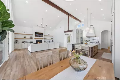 38566 Vista Del Bosque, Murrieta, CA 92562 - Photo 14