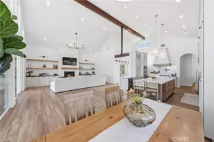 38566 Vista Del Bosque, Murrieta, CA 92562 - Photo 14