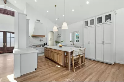 38566 Vista Del Bosque, Murrieta, CA 92562 - Photo 16