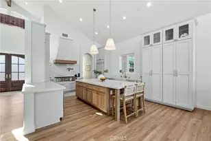 38566 Vista Del Bosque, Murrieta, CA 92562 - Photo 16
