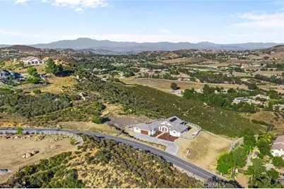 38566 Vista Del Bosque, Murrieta, CA 92562 - Photo 68