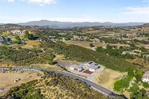 38566 Vista Del Bosque, Murrieta, CA 92562 - Photo 68