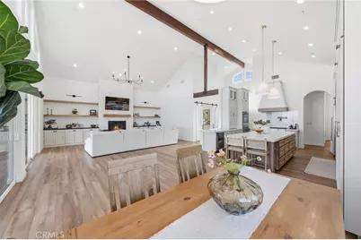 38566 Vista Del Bosque, Murrieta, CA 92562 - Photo 14