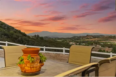 38566 Vista Del Bosque, Murrieta, CA 92562 - Photo 54