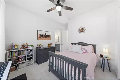38566 Vista Del Bosque, Murrieta, CA 92562 - Photo 28