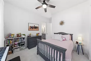 38566 Vista Del Bosque, Murrieta, CA 92562 - Photo 28