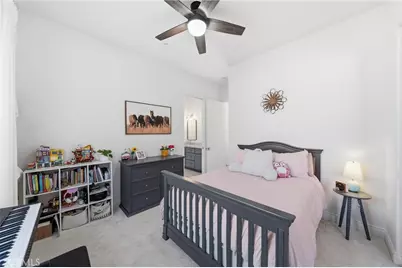 38566 Vista Del Bosque, Murrieta, CA 92562 - Photo 28
