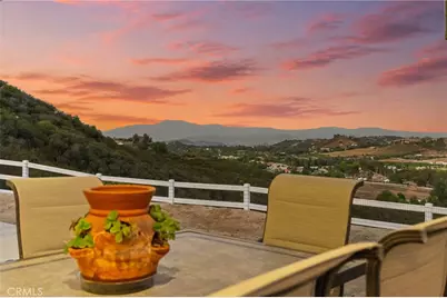 38566 Vista Del Bosque, Murrieta, CA 92562 - Photo 54