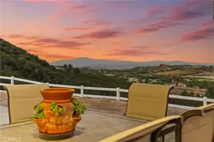 38566 Vista Del Bosque, Murrieta, CA 92562 - Photo 54