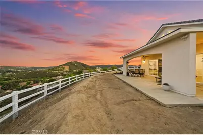 38566 Vista Del Bosque, Murrieta, CA 92562 - Photo 48