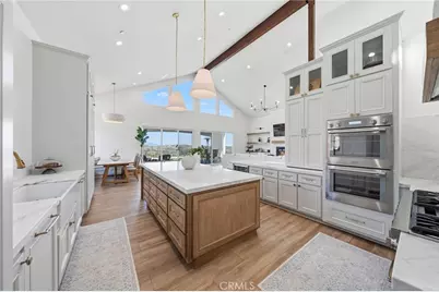 38566 Vista Del Bosque, Murrieta, CA 92562 - Photo 20
