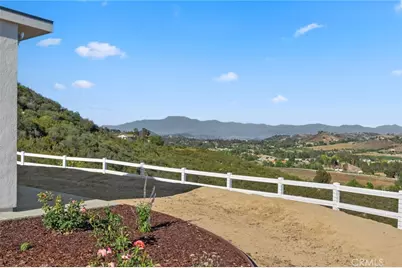 38566 Vista Del Bosque, Murrieta, CA 92562 - Photo 44