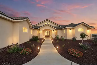 38566 Vista Del Bosque, Murrieta, CA 92562 - Photo 60