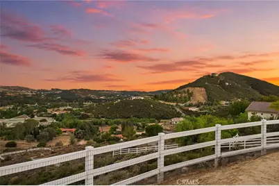 38566 Vista Del Bosque, Murrieta, CA 92562 - Photo 56
