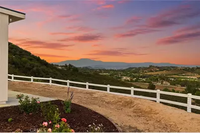38566 Vista Del Bosque, Murrieta, CA 92562 - Photo 50
