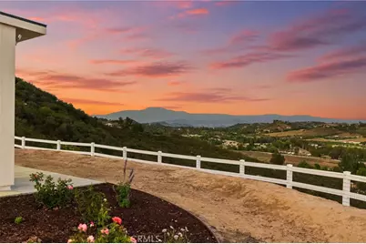 38566 Vista Del Bosque, Murrieta, CA 92562 - Photo 50