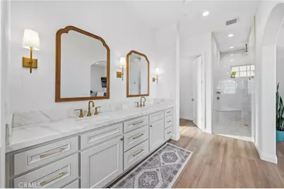 38566 Vista Del Bosque, Murrieta, CA 92562 - Photo 34