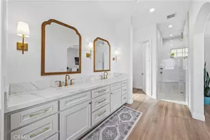 38566 Vista Del Bosque, Murrieta, CA 92562 - Photo 34
