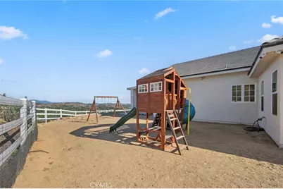 38566 Vista Del Bosque, Murrieta, CA 92562 - Photo 46