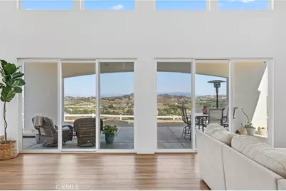 38566 Vista Del Bosque, Murrieta, CA 92562 - Photo 10