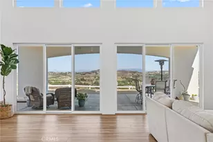 38566 Vista Del Bosque, Murrieta, CA 92562 - Photo 10