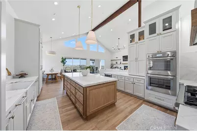 38566 Vista Del Bosque, Murrieta, CA 92562 - Photo 20
