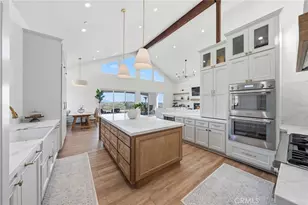 38566 Vista Del Bosque, Murrieta, CA 92562 - Photo 20