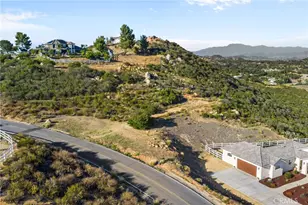 38566 Vista Del Bosque, Murrieta, CA 92562 - Photo 66