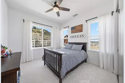 38566 Vista Del Bosque, Murrieta, CA 92562 - Photo 24